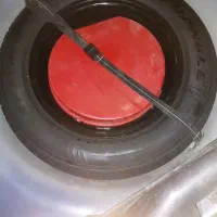 دنا پلاس ۵ دنده|خودرو سواری و وانت|مرودشت, بیست متری بیمارستان|دیوار