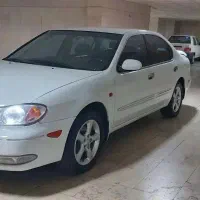 ماکسیما|خودرو سواری و وانت|تهران, جوادیه تهرانپارس|دیوار