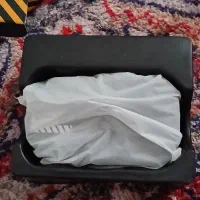 فن خنک کننده موبایل|لوازم جانبی موبایل و تبلت|کوهدشت, |دیوار