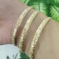 طلا