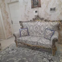 کاور برای انواع مبلمان ها در مناطق تهران|خدمات پیشه و مهارت|تهران, صد دستگاه|دیوار