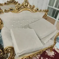 مبل شیک و بادوام روکشهاسالم