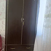 وسایل خانه