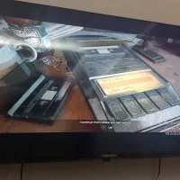 کیس مناسب بازی|رایانه رومیزی|مشهد, شهرک بهارستان|دیوار