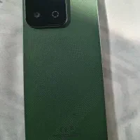 انر x7c نو گارانتی دار معاوضه هم میکنم