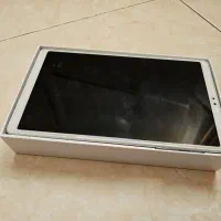 تبلت سامسونگ مدل A7 Lite|تبلت|تهران, تهرانسر غربی|دیوار