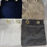 پرده|پرده، رانر، رومیزی|رامهرمز, |دیوار