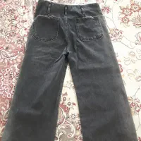 شلوارلی بگ|لباس|قزوین, |دیوار