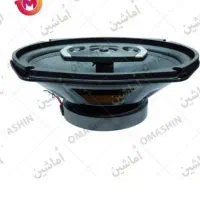 نصب سیستم صوتی و تصویری خودرو|قطعات یدکی و لوازم جانبی|تهران, سجاد|دیوار