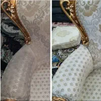 خدمات تخصصی مبلشویی تشک مبل شویی بدون جابجایی