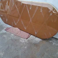 میز ناهارخوری