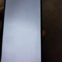 گوشی poco c75|موبایل|مشهد, گلبرگ|دیوار