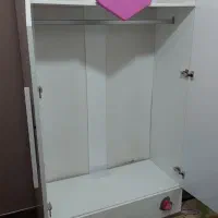 کمد کیفیت عالی|اسباب و اثاث بچه|اردبیل, |دیوار