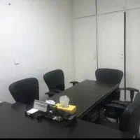 ۶۵متر دوخوابه تکواحدی مبله اداری ظفر بلوار ارش