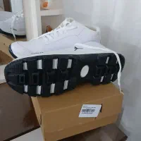 هدیه روز مرد کفش مردانه سایز ۴۳ نو خرید تهران|کیف، کفش، کمربند|مشهد, شهید رضوی|دیوار