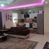 اجاره دوخوابه در گلزاران درفک