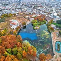 فروشی امتیا ز. و ام