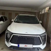 Kmc x5