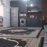 منزل ویلایی