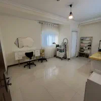 اجاره اتاق