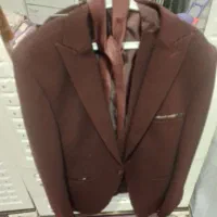 کت جلیقه کراوات