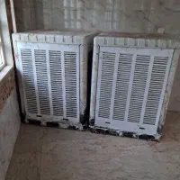 فروش کولر ابی جنرال۷۵۰۰|کولر آبی|گرمسار, |دیوار