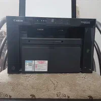 دستگاه پرینتر  لیزری