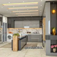 گروه راویز کاری(رابیتس) سید