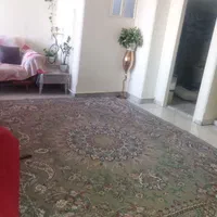 فروش آپارتمان ۷۲ متری ۱ خوابه طبقه ۲ در کن