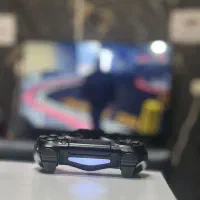 کرایه کنسول بازی پی اس با ارسال رایگان و پشتیبانی