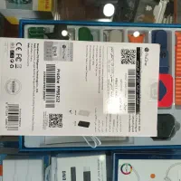 پاور بانک فست شارژ پرووان  20000mAh