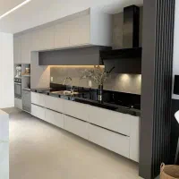 کابینت،کمد دیواری،بازسازی،ویلاسازی|خدمات پیشه و مهارت|بوئین زهرا, |دیوار