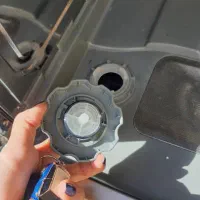 ماشین ظرفشویی مایدیا مدل WQP8-3803A|ماشین ظرفشویی|پاکدشت, پاکدشت (مامازند)|دیوار