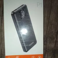 پاور بانک