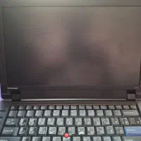 لپتاپ لنوو.درجه۱|رایانه همراه|ازنا, |دیوار