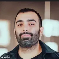 بلیت کنسرت مسعود صادقلو