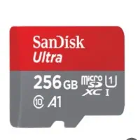 رم موبایل پیدا کردم