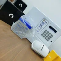 فروش دزدگیر وزیترون