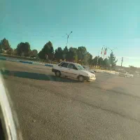 ملک-تجاری-سر-اتوبان