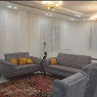 واحد135متری-لوکیشن-آرام-ترین-کوچه-خرم-3خواب-مستر