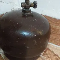 پیک نیک