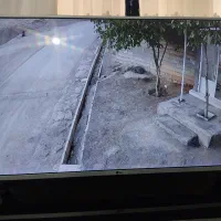 دوربین مداربسته برنداوپتینا صدا دار شب رنگی 4k|دوربین مداربسته|نورآباد, |دیوار
