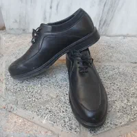 کفش طبی و مجلسی سایر ۴۲