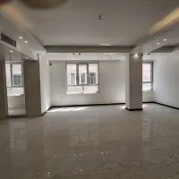 ۱۱۸ متر خیابان بهشتی کلیدنخورده(خانم کریمی)|فروش آپارتمان|ورامین, شهرک فاطمیه|دیوار