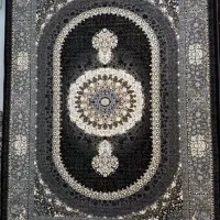 فرش ۱۲متری ۹متری ۶متری|فرش|بجنورد, |دیوار