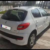 207پانوراما   بدون توضیح