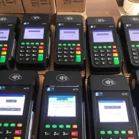 فروش پوز اکبند ریجستری af70*es60*h9poro