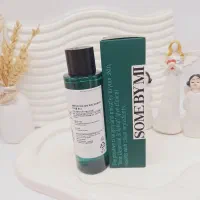 تونر ضد جوش ۱۴ روزه سوپر میراکل اسپات آل کیل