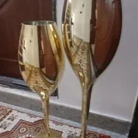 گلدان نونو
