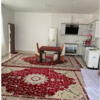اجاره ویلا روزانه